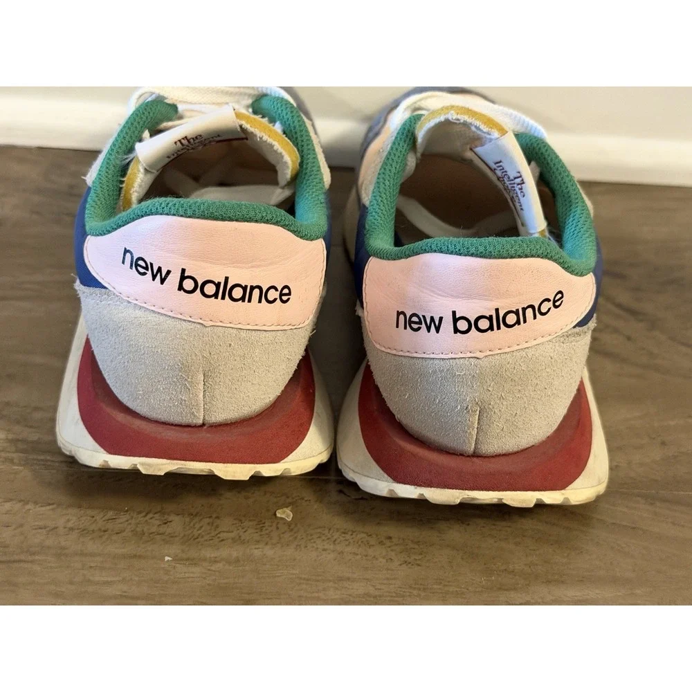 New Balance classic new